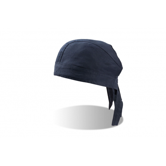 Bandana long Bandana long