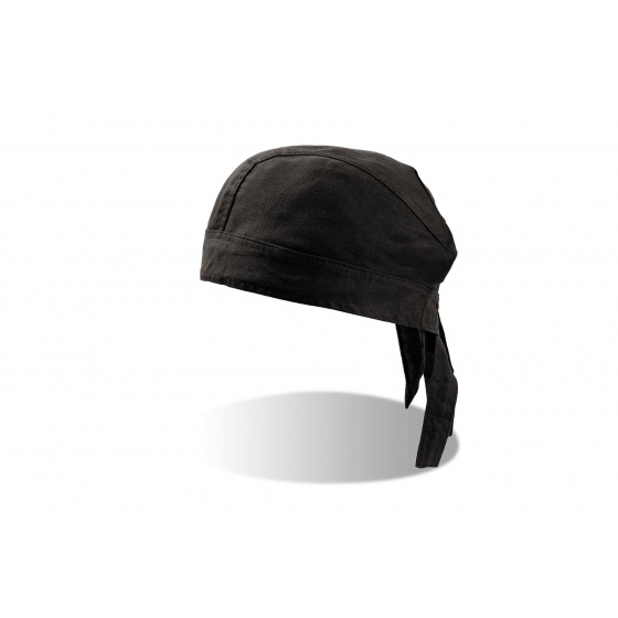 Bandana long Bandana long