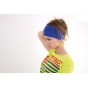 Multifunction Headband - Freedom