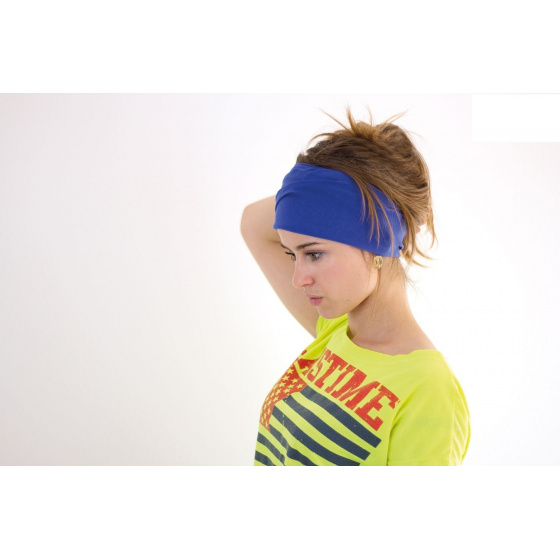 Multifunction Headband - Freedom