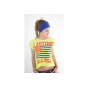 Multifunction Headband - Freedom