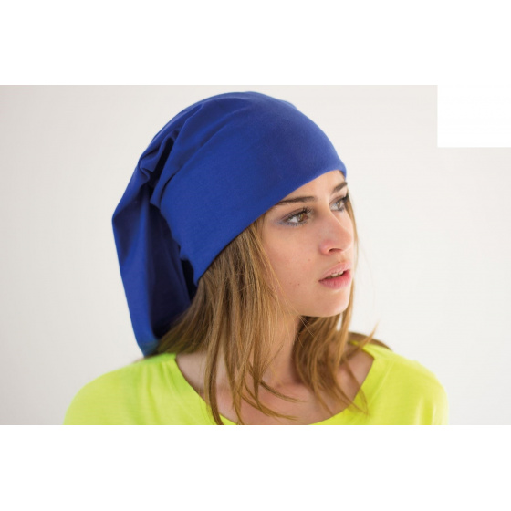 Multifunction Headband - Freedom Multifunction Headband - Freedom
