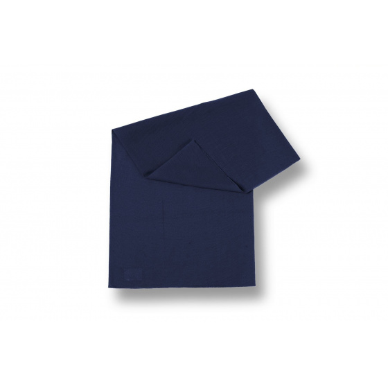 Multifunction Headband - Freedom Multifunction Headband - Freedom