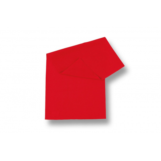 Multifunction Headband - Freedom Multifunction Headband - Freedom