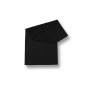 Multifunction Headband - Freedom