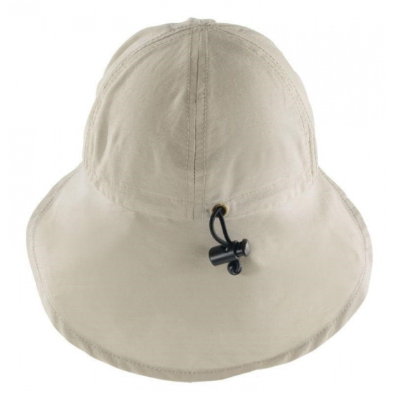 Casquette cache nuque enfant Casquette cache nuque enfant