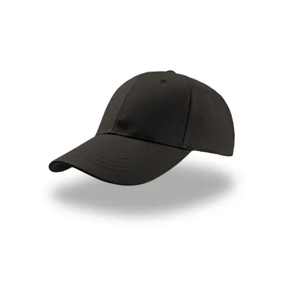 casquette basball coton