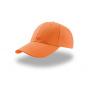Promotional Cap