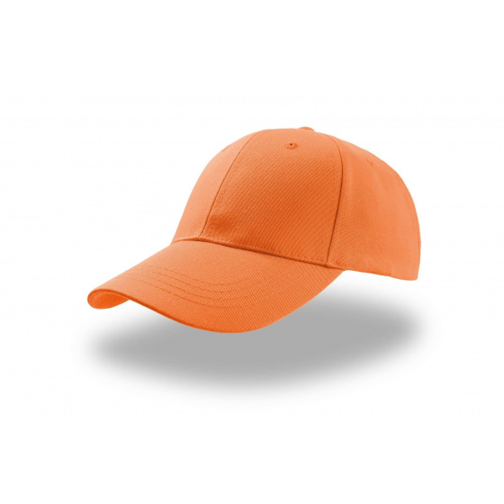 Promotional Cap