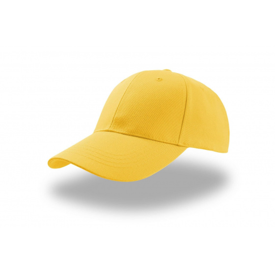 Promotional Cap