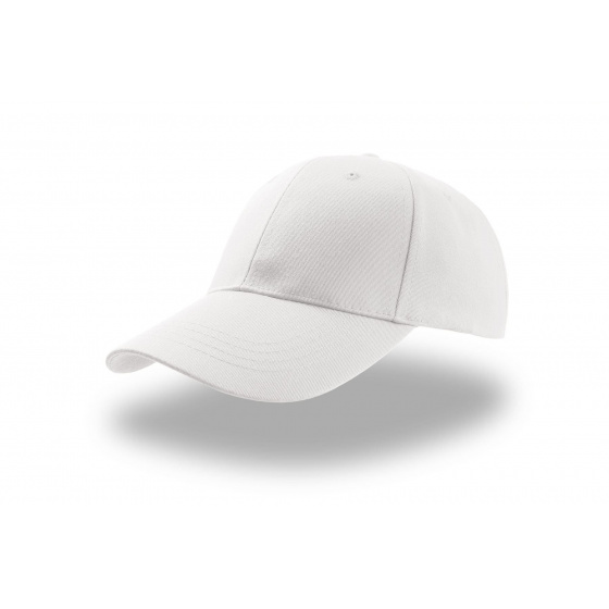 Casquette Publicitaire Casquette Publicitaire
