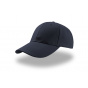 Promotional Cap