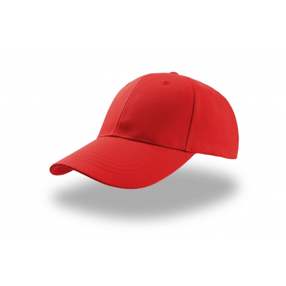 Casquette Publicitaire Casquette Publicitaire