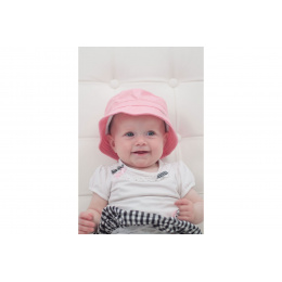 Bob BUCKET bébé