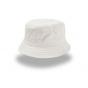 Baby BUCKET hat