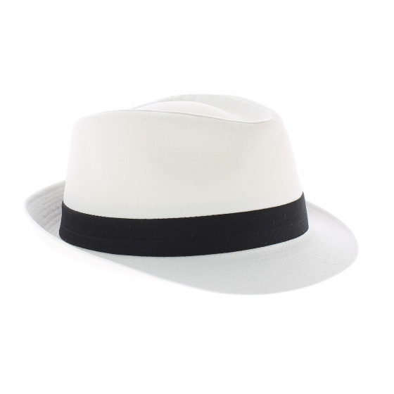 Shannon trilby hat Shannon trilby hat