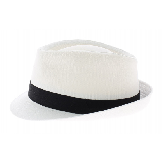 Shannon trilby hat Shannon trilby hat
