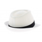 Trilby shannon hat