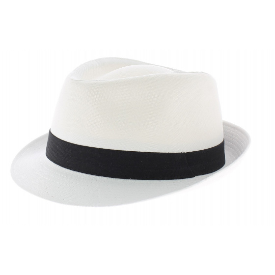 Shannon trilby hat Shannon trilby hat