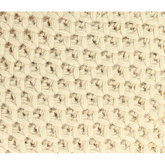 Bonnet Beige Le Drapo Bonnet Beige Le Drapo