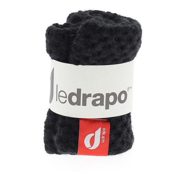 Bandeau Noir Le Drapo Haute Savoie Bandeau Noir Le Drapo Haute Savoie