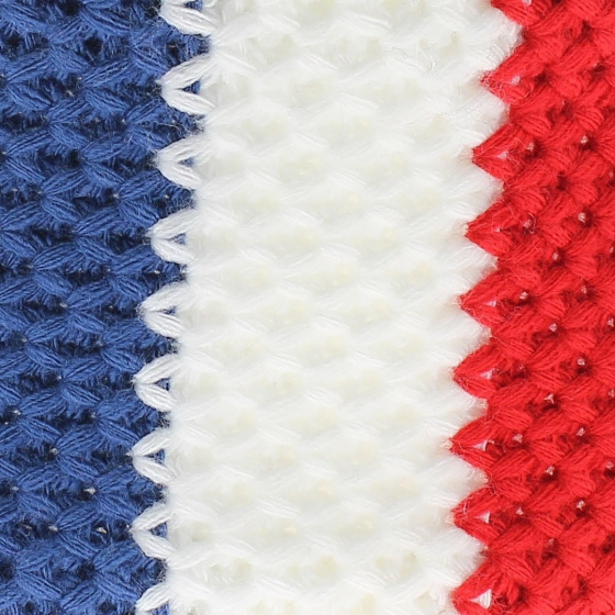 Bandeau France Blanc Le Drapo France Bandeau France Blanc Le Drapo France