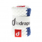 Le Drapo France White France Headband