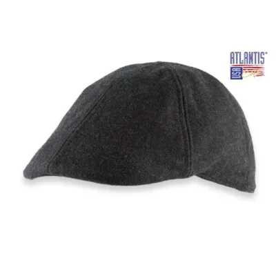 Casquette Gilbert