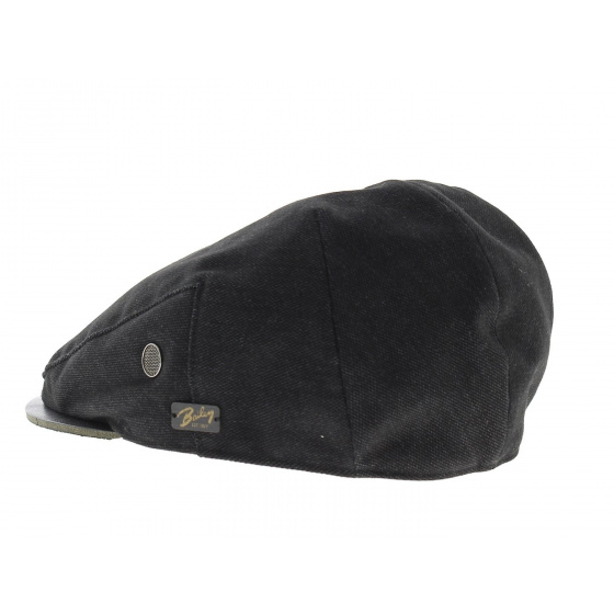 Leander Cap Beret - Bailey