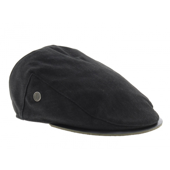 Casquette beret Leander - Bailey Casquette beret Leander - Bailey