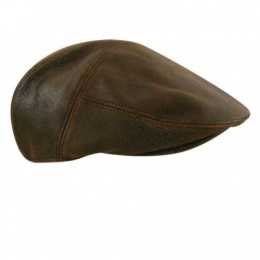 Casquette Taxten Bailey