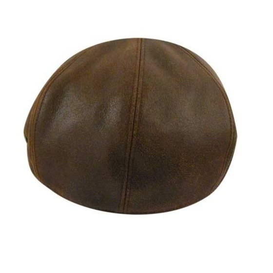 Taxten Bailey Cap Taxten Bailey Cap