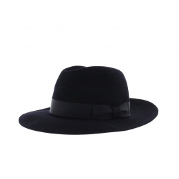 Bogarte hat furfelt