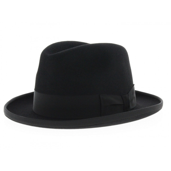 Juif Style Homburg Homburg Chapeau Juif Achat Achat Chapeau Style Chapeau Style Juif tsQBhorCxd