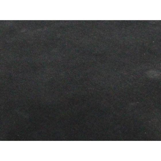 Casquette cuir Villerest