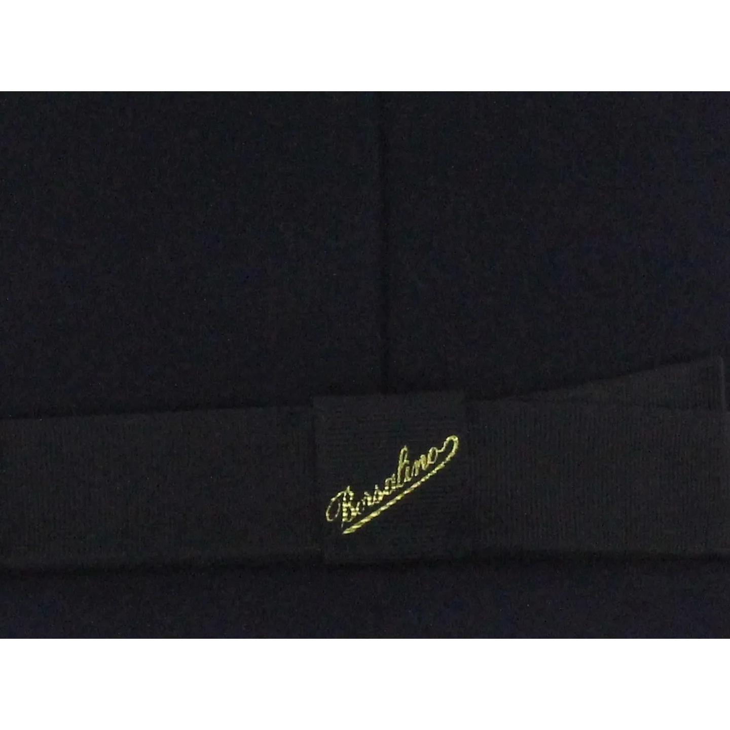 chapeau borsalino borsalino feutre pliable - boutique borsalin Reference : 359 | Chapellerie Traclet