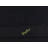 chapeau borsalino borsalino feutre pliable - boutique borsalin Reference : 359 | Chapellerie Traclet