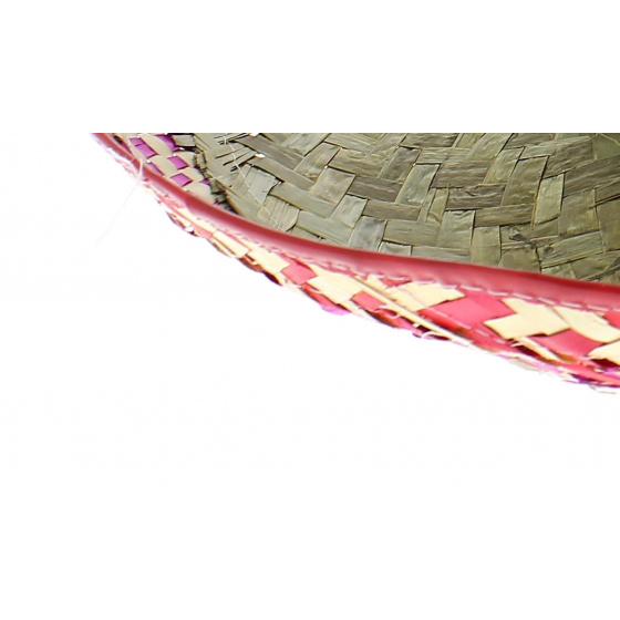 Chapeau Sombrero