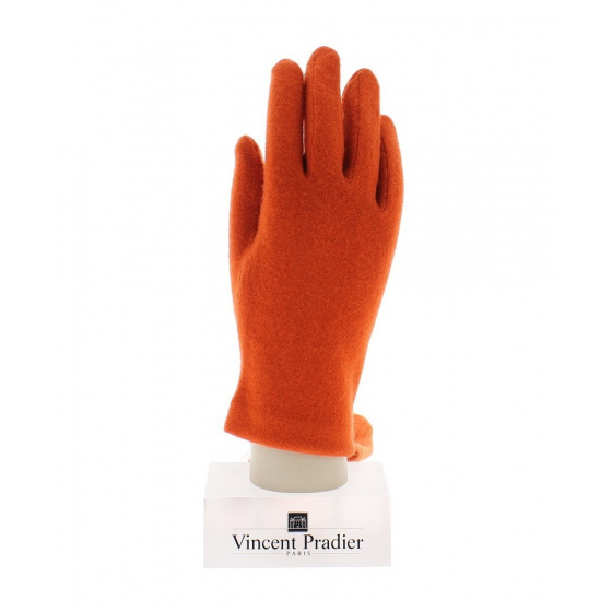 Gants tactiles pour smartphone  Gants tactiles pour smartphone