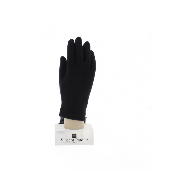 Gants tactiles pour smartphone  Gants tactiles pour smartphone