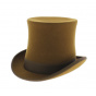 17 centimeter top hat