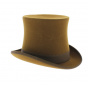 17 centimeter top hat