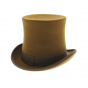 17 centimeter top hat