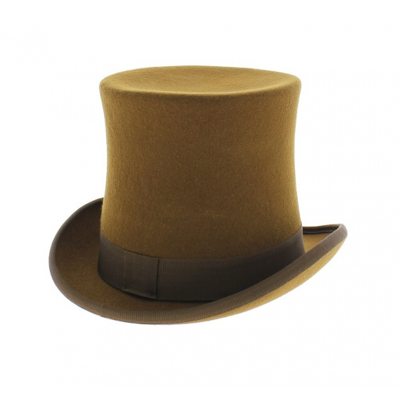 17 centimeter top hat