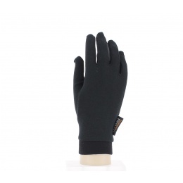 Silk Liner Glove - Silk Glove