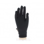 Silk Liner Glove - Silk Glove