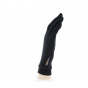Silk Liner Glove - Silk Glove