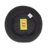 Beret Manufacture De Berets Reference : 4941 | Chapellerie Traclet