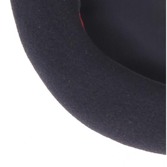 Manufacture De Berets Beret