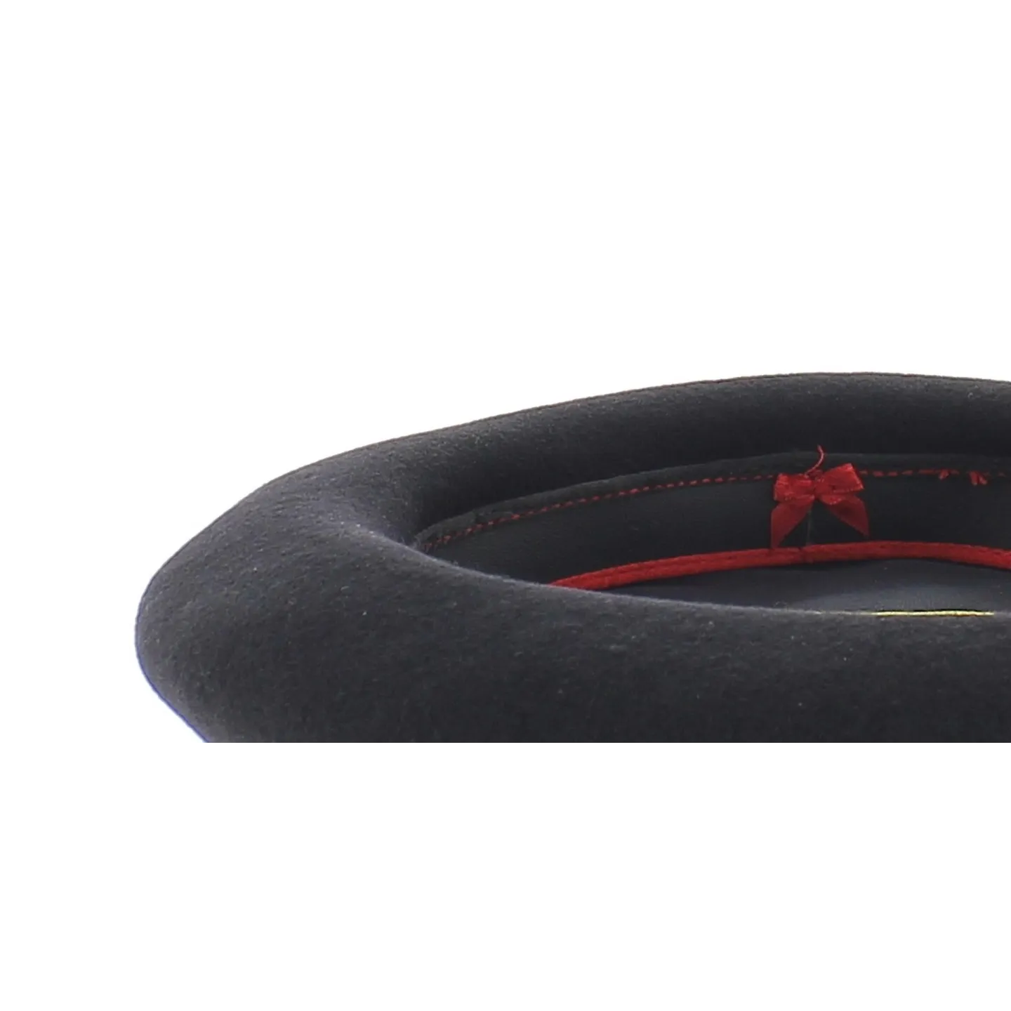 Beret Manufacture De Berets Reference : 4941 | Chapellerie Traclet